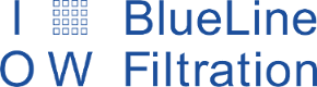 BlueLine Filtration